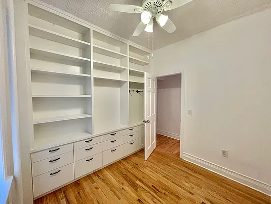 Rented by Compass | media 14