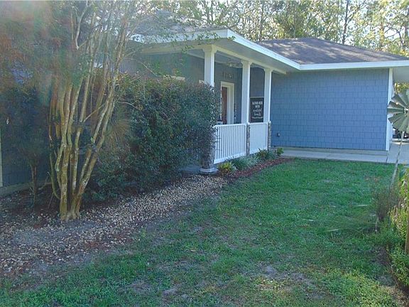 4th image of 9665 N Mitchelle Dr