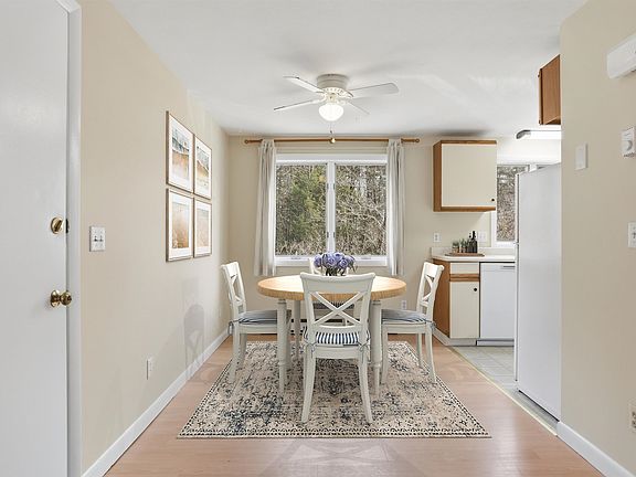 2nd image of 23 Old Stage Coach Road #8