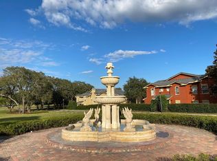 220 Villa Di Este 104 Ter, Lake Mary, FL 32746