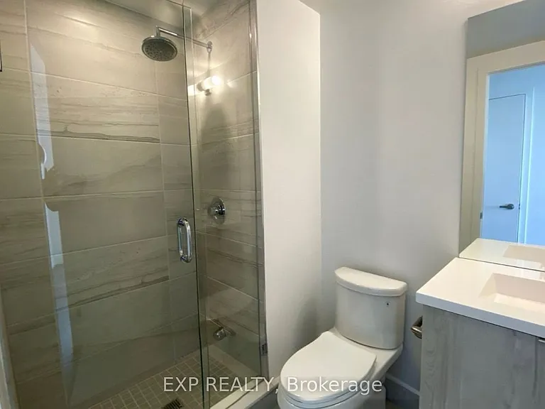 138 Downes St #6706 — Photo 7