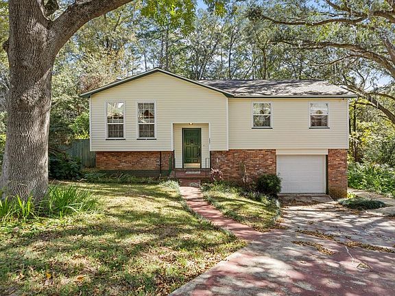 2nd image of 3005 Whisper Ct