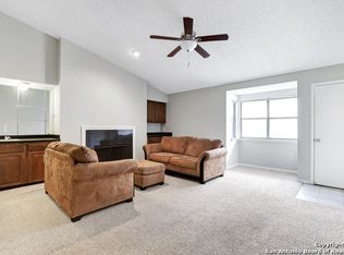 7738 Chambers Rd #1, San Antonio, TX 78229
