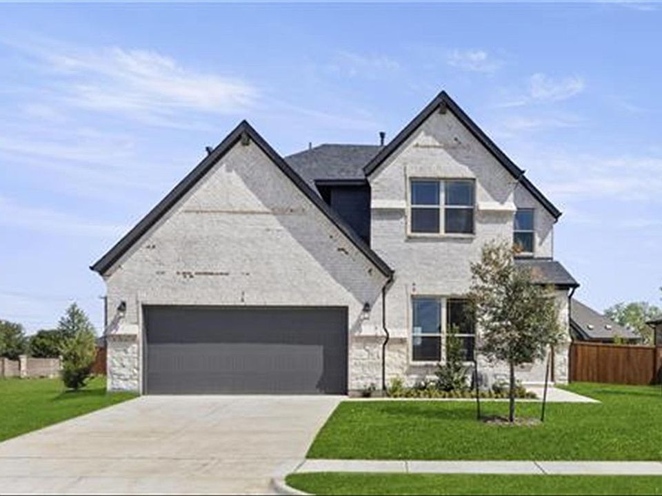 1st image of 1006 Avery Ct
