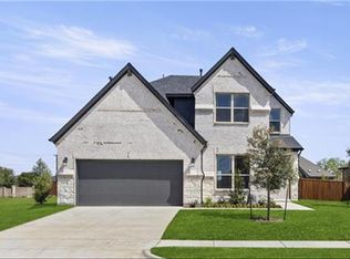 1006 Avery Ct, Mansfield, TX 76063