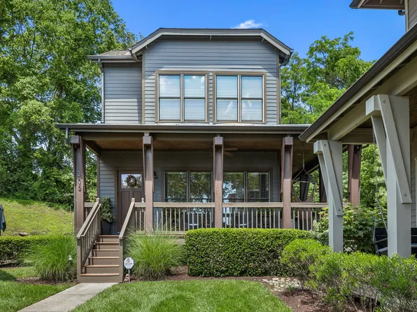 305 Artisan Ln, Nashville, TN 37204