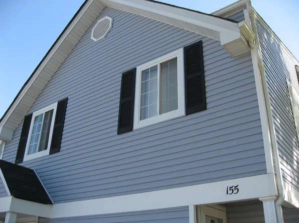 155 Gervil St, Staten Island, NY 10309