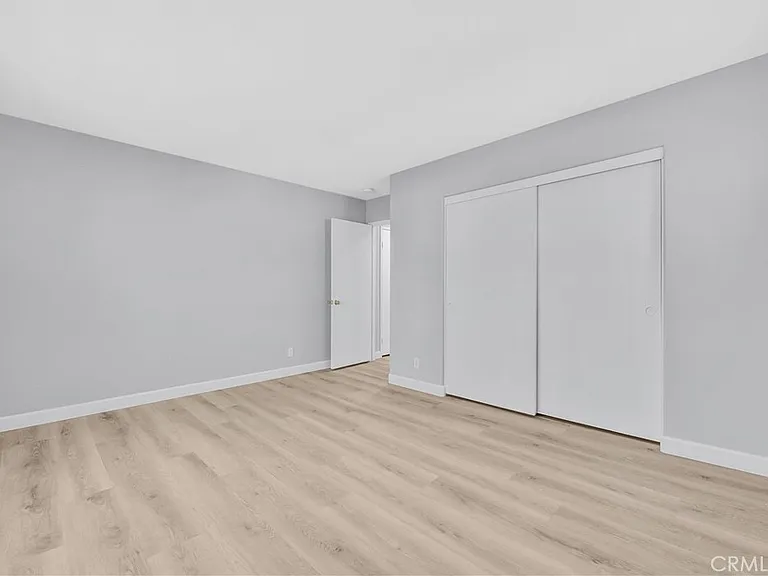 1258 Begovich St — Photo 44