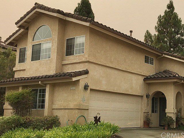 1st image of 767 Clearview Ln