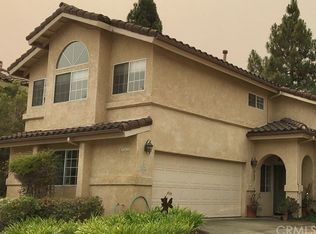 767 Clearview Ln, San Luis Obispo, CA 93405