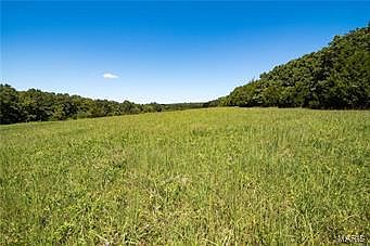 4th image of 0 Highway Cc