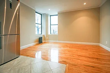 Rented by Hagstrom Management Inc