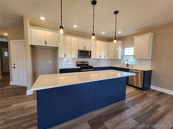 4th image of 7859 Linwood (Lot 437) Circle