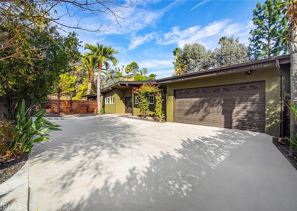 1st image of 4614 Sendero Pl