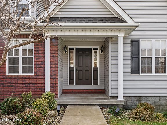 2nd image of 305 Woebegona Way