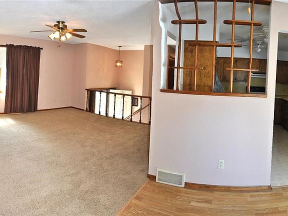 4th image of 1214 N 14th St