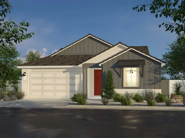 28214 Virga Pl, Santa Clarita, CA 91350