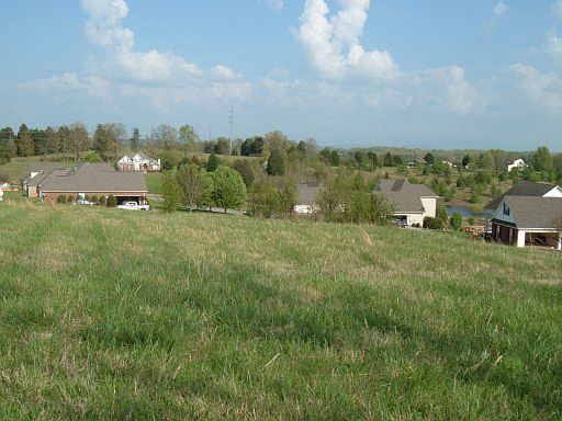 1st image of Barclay Ln
