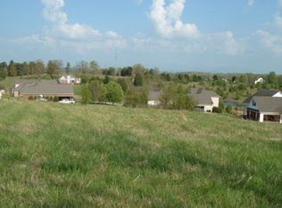 Barclay Ln, MADISONVILLE, TN 37354