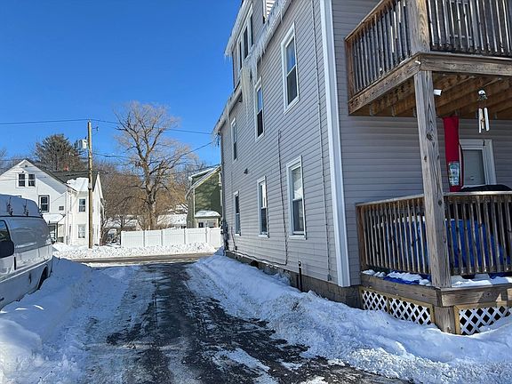 3rd image of 68 Laurel St #2