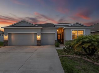 611 WABASH BREEZE CIRCLE, RUSKIN, FL 33570