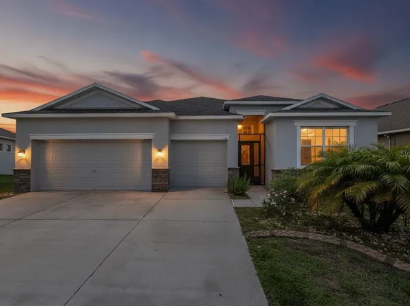 611 WABASH BREEZE CIRCLE, RUSKIN, FL 33570