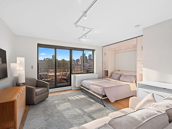 4th image of 181 7th Ave APT 7A
