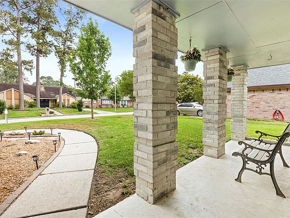 3rd image of 2603 Rolling Glen Dr