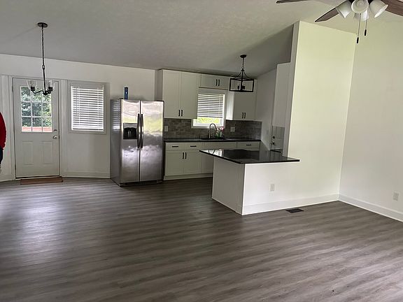 2nd image of 2552 Ripple Way