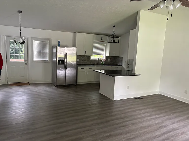 2552 Ripple Way — Photo 2