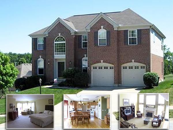 1st image of 3835 W Sudbury Ct