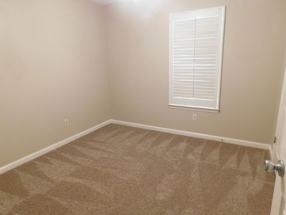 4th image of 8384 Kimberly Rose Dr