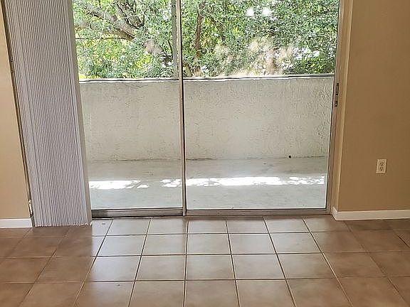 3rd image of 1103 Cypress Gardens Blvd #27