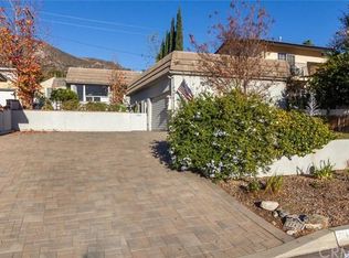 3143 Stevens St, La Crescenta, CA 91214