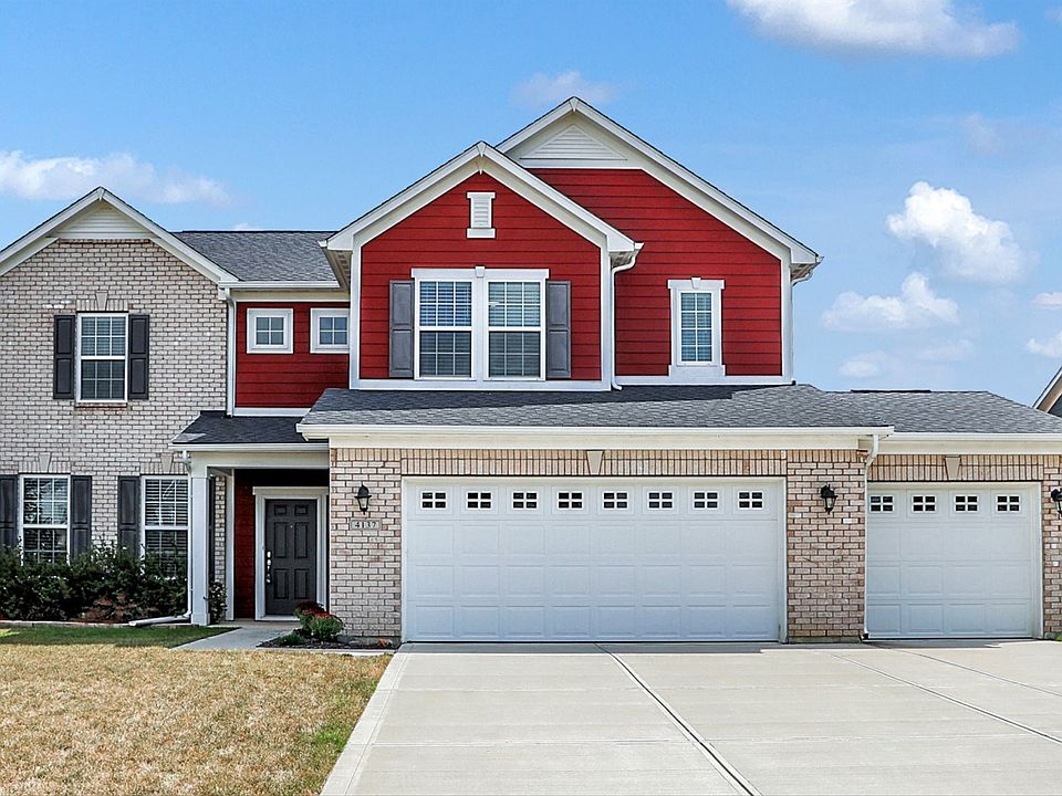 1st image of 4137 Keighley Ct
