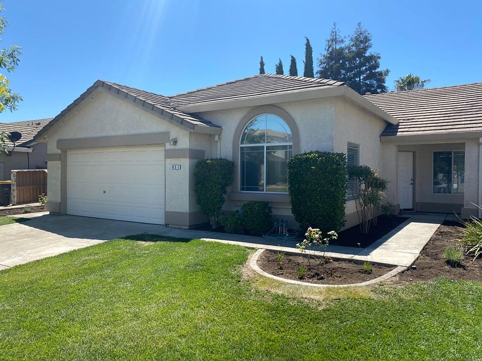 1st image of 951 Sanddollar Cir