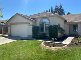 951 Sanddollar Cir, Stockton, CA 95206