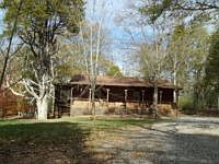 2nd image of 131 Murphy Rd