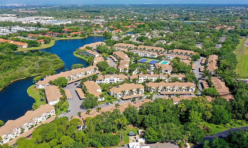 1st image of 8355 GLENROSE WAY #113