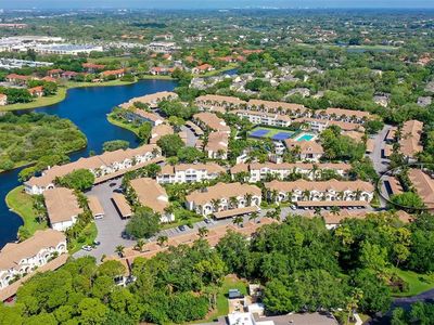 8355 GLENROSE WAY #113, Sarasota, FL, 34238