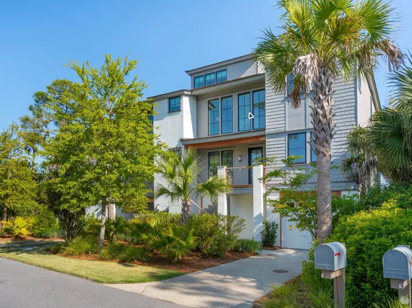 65 Falcon Point Rd, Johns Island, SC 29455