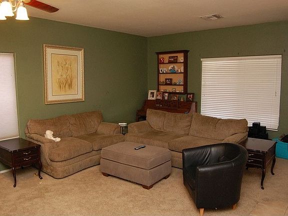 4th image of 7737 W Louise Dr