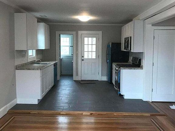 4th image of 53 Richland Rd