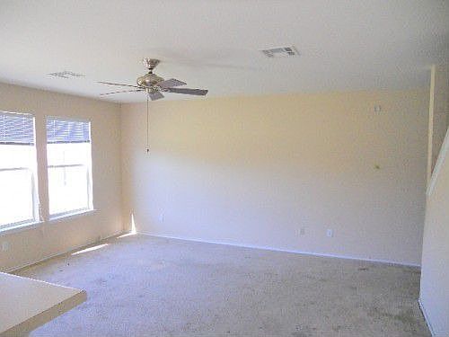 4th image of 109 Mesa Dr