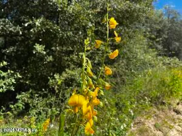 6076 INDIAN TRAIL Trail, Keystone Heights, FL 32656