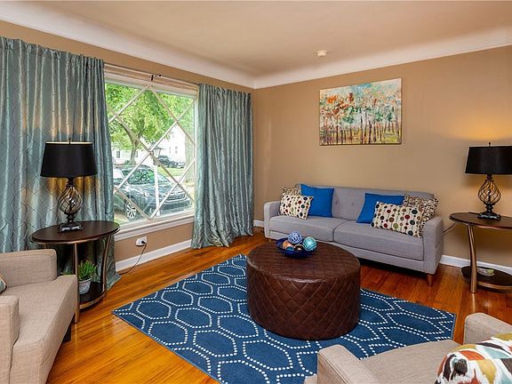 4th image of 4315 Tamalga Dr