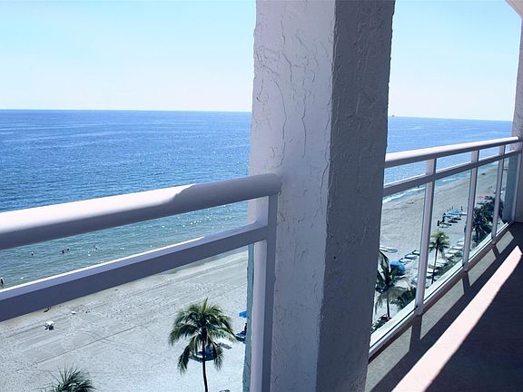 4th image of 3900 Galt Ocean Drive #717