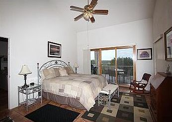 5th image of 503 Rogart Dr