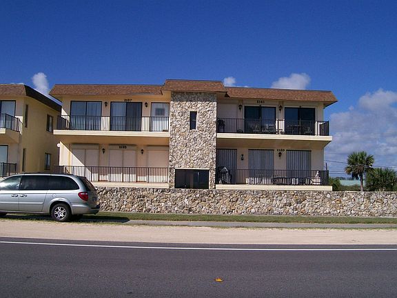2nd image of 2137 N Ocean Shore Blvd