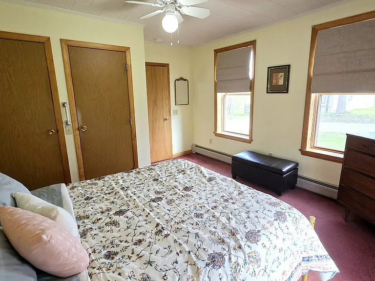 303 McCard Rd — Photo 16